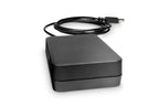 HP JetDirect 3200w Wifi 6 Bluetooth Wireless Accessory