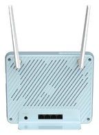 D-Link EAGLE PRO AI AX1500 4G+ Smart Router