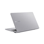 ASUS ExpertBook P1 PM1503CD-R715X AMD Ryzen™ 7 7735HS Laptop 39.6 cm (15.6") Full HD 16 GB DDR5-SDRAM 512 GB SSD Wi-Fi 6 (802.11ax) Windows 11 Pro Grey