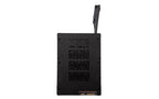 Kingston Technology 2.5 - 3.5" SATA Drive Carrier Universal HDD Cage