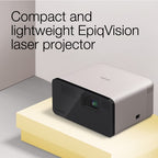 Epson EF-21R