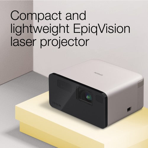 Epson EF-21R