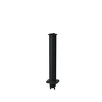 Epson DM-D70 (002) Extension Pole inc USB Cable, Black