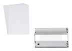 Canon 6755C002/XC-20L Photo cartridge Etikettes 54x85mm, 20 pages for Canon Selphy QX 20