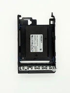 Origin Storage SSD 512GB 3.5in SATA 3D TLC in Hot Swap Caddy