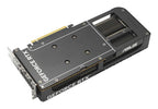 ASUS Prime -RTX5050-8G NVIDIA GeForce RTX 5050 8 GB GDDR6