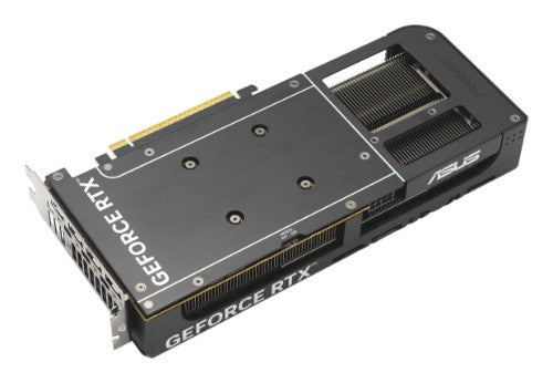 ASUS Prime -RTX5050-8G NVIDIA GeForce RTX 5050 8 GB GDDR6