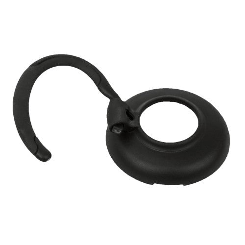 Jabra Earhook complete GN 9120