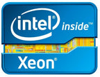 Intel Xeon E5-2630V3 processor 2.4 GHz 20 MB Smart Cache Tray