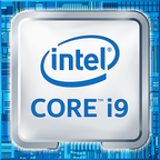 Intel Core i9-9900KF processor 3.6 GHz 16 MB Smart Cache Box