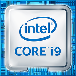 Intel Core i9-9900KF processor 3.6 GHz 16 MB Smart Cache Box