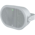 Axis C1111-E 2-way White