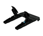 Logitech G RS Pedals Black USB Analogue PC