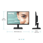 BenQ GW2291
