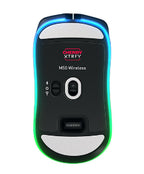 CHERRY XTRFY M50 Wireless