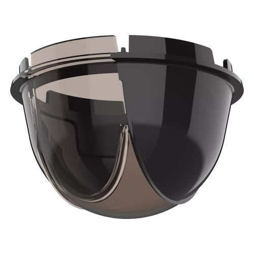 Axis 03298-001 security camera accessory Cover