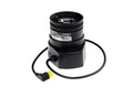Axis 5800-801 security camera accessory Lens