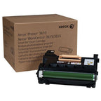 Xerox 113R00773 Drum kit, 85K pages ISO/IEC 19752 for Xerox Phaser 3610