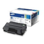 HP SU963A/MLT-D205L Toner cartridge black high-capacity, 5K pages ISO/IEC 19752 for Samsung ML 3310/3710/SCX 5630