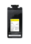 Epson C13T56F400/T56F4 Ink cartridge yellow 1600ml for Epson SureColor P 20050