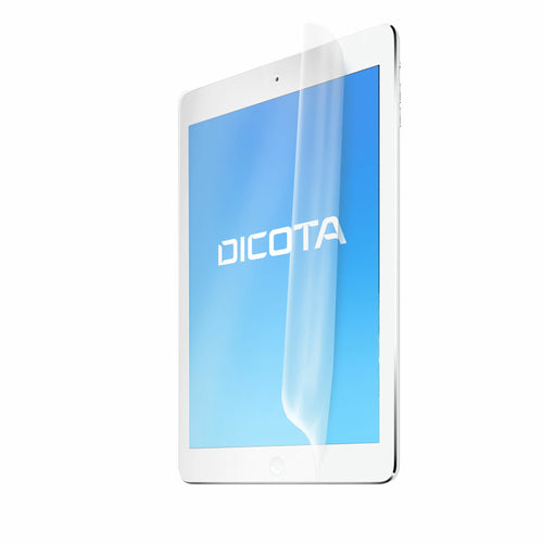 DICOTA D30898 tablet screen protector Apple 1 pc(s)