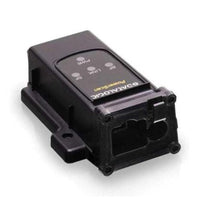 Datalogic CM9680 barcode reader accessory