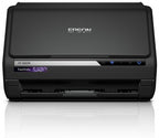 Epson FastFoto FF-680W