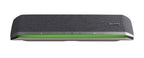 HP Poly Sync 60 Speakerphone
