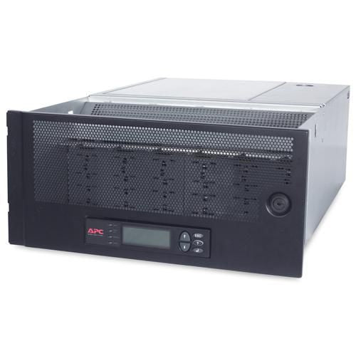 APC Modular Rackmounted IT 138kW power distribution unit (PDU) 5U