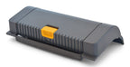 Zebra P1080383-418 printer/scanner spare part Dispenser 1 pc(s)