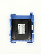 Origin Storage SSD 2TB 3.5in SATA 3D QLC in Hot Swap Caddy
