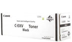 Canon 1394C002/C-EXV54 Toner black, 15.5K pages for Canon IR-C 3025 i