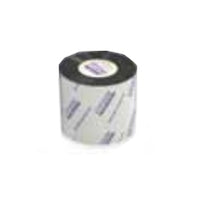 Citizen 3223015 printer ribbon