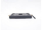 Epson Rail Adaptor - ELPMB85 - EB-PU Series