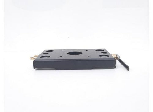 Epson Rail Adaptor - ELPMB85 - EB-PU Series