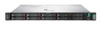 HPE SimpliVity 325 Gen10 Plus v2 8SFF Configure-to-order Node