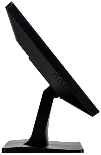 iiyama ProLite 17" touchscreen featuring 10 touch points and PCAP technology