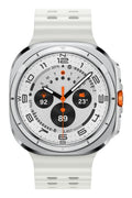 Samsung Galaxy Watch Ultra LTE (47mm)