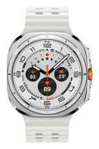 Samsung Galaxy Watch Ultra LTE (47mm)