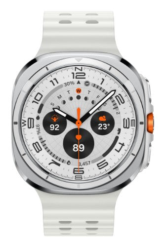 Samsung Galaxy Watch Ultra LTE (47mm)