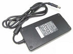 Origin Storage AC Adp PWS M6500 EU-Version 240W 19.5V
