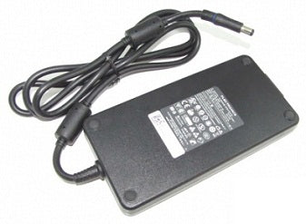 Origin Storage AC Adp PWS M6500 EU-Version 240W 19.5V