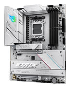 ASUS ROG STRIX B850-A GAMING WIFI AMD B850 Socket AM5 ATX