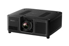 Epson EB-XQ2030B