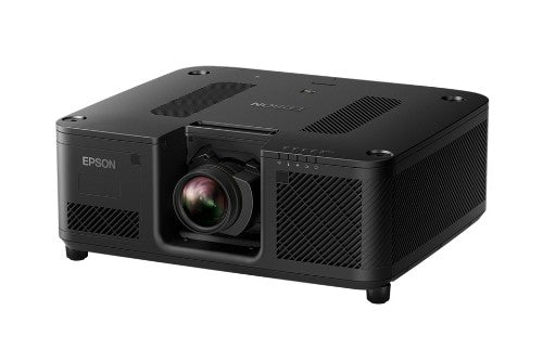 Epson EB-XQ2030B