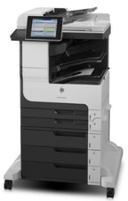 HP LaserJet Enterprise 700 MFP M725z