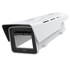 Axis 02193-001 security camera accessory
