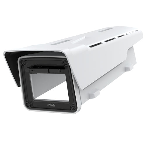 Axis 02193-001 security camera accessory