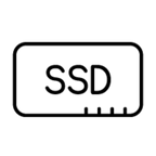 HP EliteBook 8 Flip G2i 13 inch Notebook Next Gen AI PC Wolf Pro Security Edition Copilot+ PC Intel Core Ultra 7 Laptop 33.8 cm (13.3") Touchscreen WUXGA 16 GB LPDDR5x-SDRAM 512 GB SSD Wi-Fi 7 (802.11be) Windows 11 Pro Silver