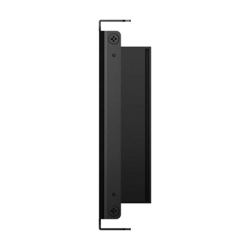 Philips Client mounting bracket